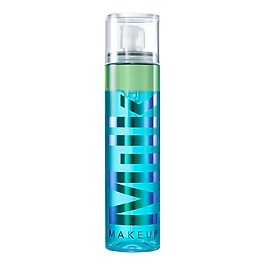 Hydro Grip Set & Refresh Spray - Fixační a osvěžující mlha